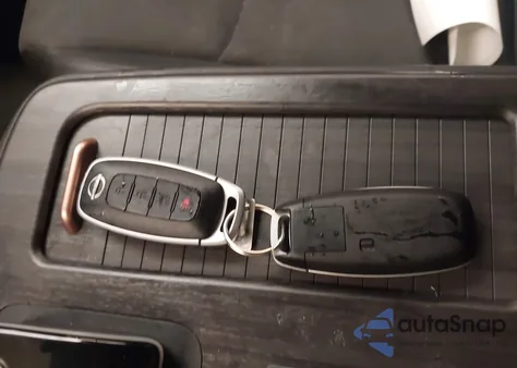 2025 Nissan Ariya Evolve+ z USA, uszkodzony, nr VIN JN8DF0BF2SM767009